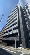 Le’a横濱ベイステージの間取り画像