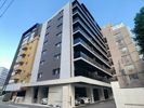 テトラッドの間取り画像