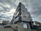 ピュアスモトD棟（PURE SUMOTO D棟）の間取り画像