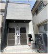 あんしん日置荘西町08-1060の間取り画像