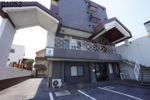 アルジェント朝生田の間取り画像