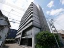 エステムコート梅田・天神橋IIIアヴァンテの間取り画像