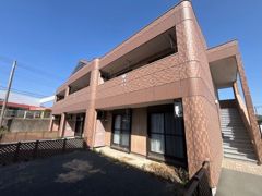 プランドール光円の外観画像