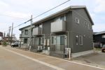 アネシスの間取り画像
