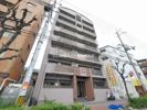 サンフェスタの間取り画像
