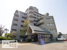 アルファステイツ木太Ⅲの間取り画像