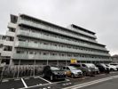 GENOVIA川崎鈴木町skygardenの外観