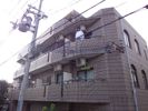 ファゼンダ78の間取り画像