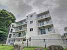 MODERN PALAZZO Kego Forestの間取り画像