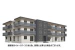 フース コーシェリの間取り画像