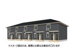 GRANCASA上葛原の間取り画像