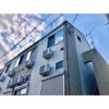 FORUTUNA 桜上水の間取り画像