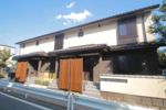 さくら郷の間取り画像