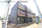 Solare本千葉の間取り画像