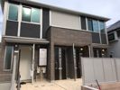 プルニール（Prunier）の間取り画像