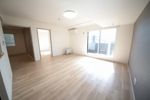WELL BRIGHT 朝日RESIDENCEの間取り画像