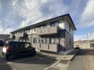 クレイモア Bの間取り画像