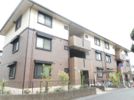 シーガルパークの間取り画像