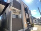 Elysionの間取り画像