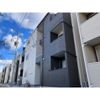 REGALEST菊菜の間取り画像