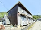 メゾン・ド・ジュンⅠの間取り画像