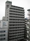 ノルデンハイム新大阪Ⅱの間取り画像