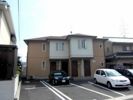ラ・パルテールききょう町の間取り画像