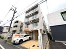 ジュネス本山の間取り画像
