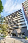 RELUXIA GRANDE 横濱吉野町の間取り画像