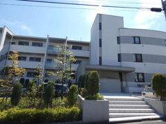 おーりたぼーり臣の外観画像