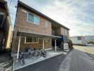 WOODFIELDⅠの間取り画像