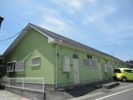 K・Iハイツの間取り画像