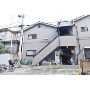 テラスパーク吹田の外観画像