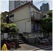 中山グリーンハイツの間取り画像