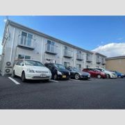 FJ小田原の外観画像