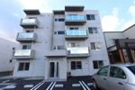 Reve北広島の間取り画像