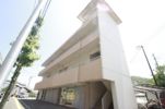 コーポ藤井の間取り画像