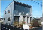 イデアールの間取り画像