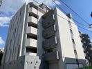 KDXレジデンス梅島の間取り画像