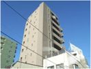 シンシア護国寺ステーションプラザの間取り画像