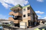 リヴェールimaの間取り画像