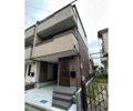 さいたま市桜区栄和2丁目A棟の外観画像