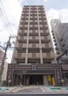 ベルメゾン フローレンスの間取り画像