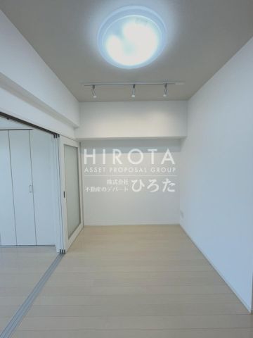 東筑紫短期大学附属幼稚園(410m)