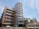 シャルマン新大阪の間取り画像