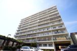 ハイツユートピアの間取り画像