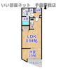VAU house 青葉の森の間取り画像