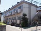 SUN CITY SAKURAの間取り画像