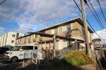 ラクス ナカヤの間取り画像