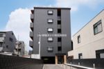 モア・ルミエールの間取り画像